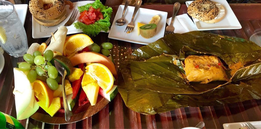 Casa Sucre Boutique Hotel Panama by Eksteriør bilde