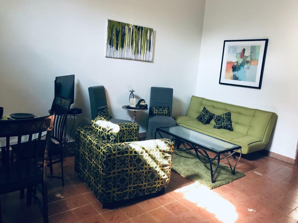 Casa Sucre Boutique Hotel Panama by Eksteriør bilde